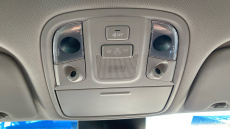 Kia Sportage 1.6 GDi ISG Edition 25 5dr Petrol Estate